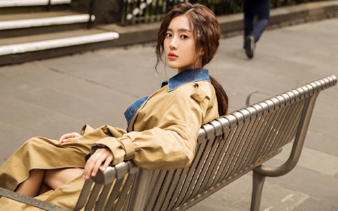 “锋刃-2025”国际狙击手射击竞赛：实战氛围“上难度”